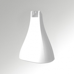 Personal Shaver Swan Ultimate WOMEN Precision Trimmer w. different Attachments Intimate Razor by SWAN buy cheap