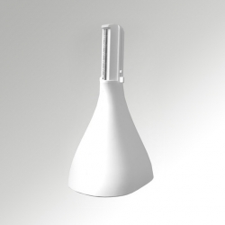 Personal Shaver Swan Ultimate WOMEN Precision Body Hair Trimmer w. different Attachments Intimate Razor buy