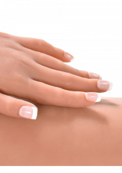 Real Doll Kitty Liebespuppe lebensecht