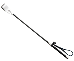 Riding Crop Fifty Shades of Grey Sweet Sting