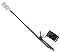 Reitgerte Fifty Shades of Grey Sweet Sting