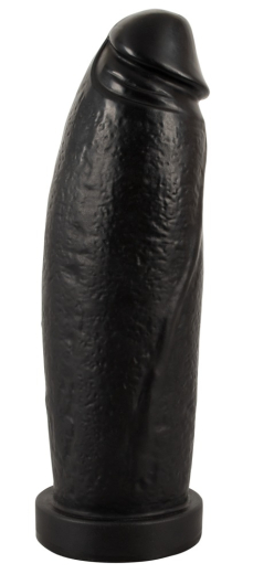 Huge Dildo RealistixXx Real Giant PVC Penis shaped extremely large Dong 9.1cm Diameter 1.5kg Weight buy cheap
