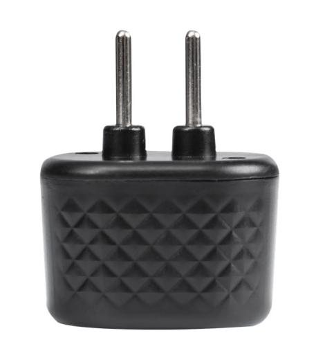 Rimba Mini Power Box aufladbar m. Fernbedienung kompaktes E-Stim Steuergerät mit mehreren Stimulationsstufen kaufen