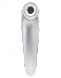 Satisfyer Luxury High Fashion Druckwellenvibrator