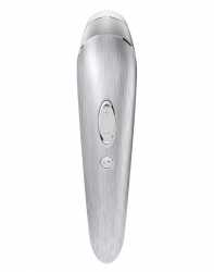 Satisfyer Luxury High Fashion Druckwellenvibrator