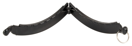 Schamlippenklemme m. Kettenleine & Handschlaufe