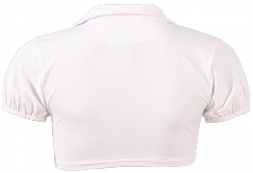 Schuluniform Kostüm-Set m. Rüschenslip