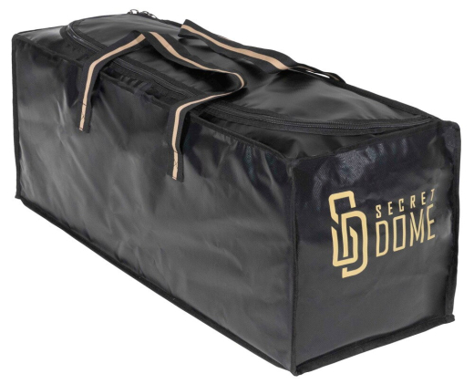 Secret Dome Bukkake Sex Cabin black-red lightweight Aluminium Pipe System & washable Polyurethane Cover buy