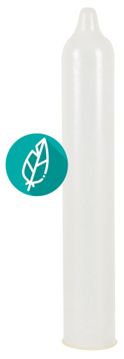 Secura Extra Feel Kondome hauchdünn 12er Packung