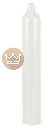 Secura Original Kondome 12er Packung