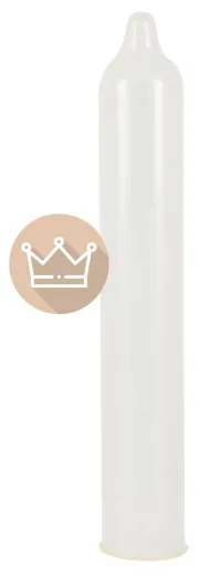 Secura Original Kondome 12er Packung