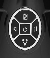 Sex-Machine rechargeable Multifunction Jaxxx Hammer 2.0