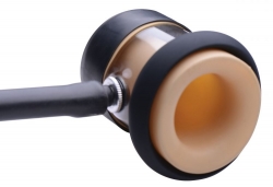 Sex-Maschine Deluxe Masturbator The Milker