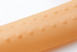 Sex-Maschine Deluxe Masturbator The Super Milker