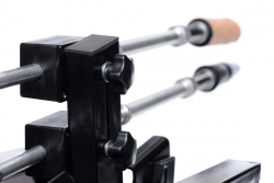 Fucking Machine Double Penetration Athenas Ultimate Sex-Machine