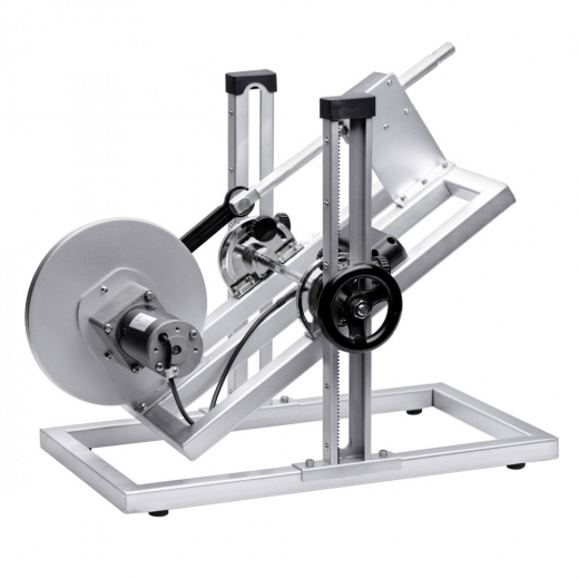 Sex-Maschine Maestro Multi Faceted