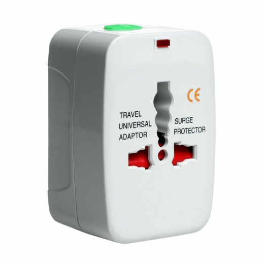 Sex-Maschine Maestro Multi Faceted