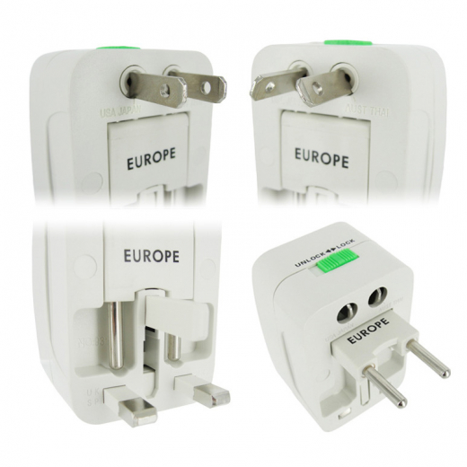 Sex-Maschine Maestro Multi Faceted