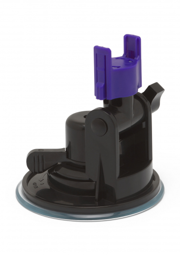 ToyJoy Magnum Opus Supreme Vibrator Stossfunktion tragbare Fickmaschine starke Vibrationsmodi aufladbar günstig