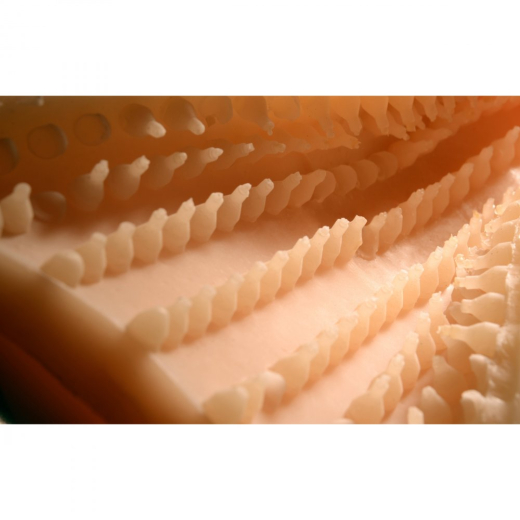 Sex-Maschinen Aufsatz Pandoras Pussy