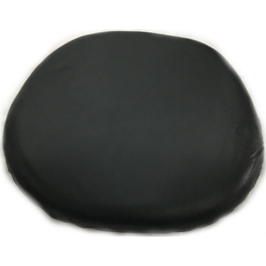 Sex-Sling Hängematte Leder Komplettset Deluxe