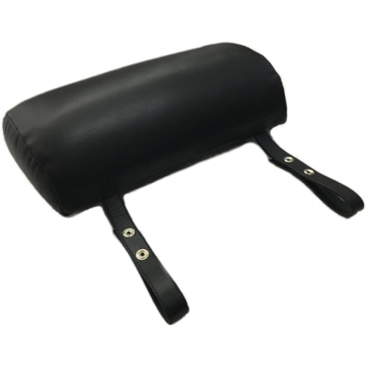 Sex-Sling Hängematte Leder Komplettset Deluxe