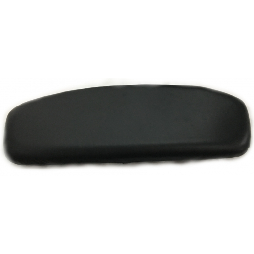 Sex-Sling Hängematte Leder Komplettset Deluxe