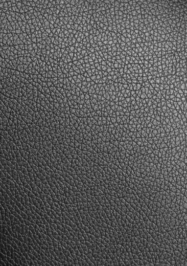 Sex-Stuhl Fickmaschine handbetrieben Ride & Glide