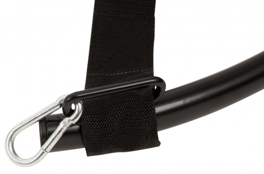 Sex-Swing Hängematte Liebesschaukel Leder