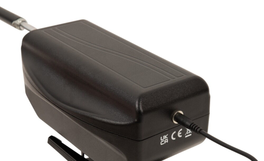 Sex Machine w. 3 Attachments & Remote small Fucking-Machine Speed & Modes adjustable by THE BANGER buy cheap