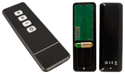 Sex Machine w. 3 Attachments & Remote small Fucking-Machine w. 2 Dildos & Masturbator 33 Speed & 10 Modes buy