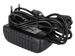 Sexmaschine m. Rotation G-&-P-Punkt