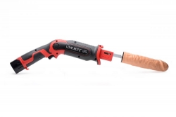 Sexmaschine Thrust Bot aufladbar