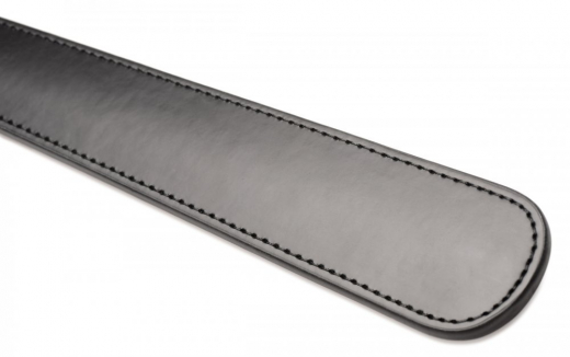 SM-Slapper Paddle extra long PU-Leather