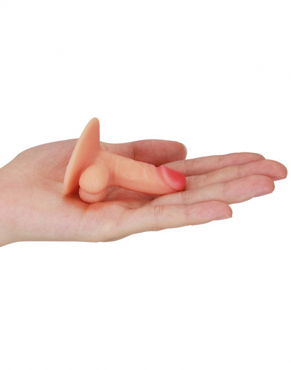 Smartphone Stand Penis Silicone with Suction-Cup non-slip Telephone & Tablet Stand buy cheap