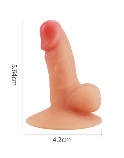 Smartphone Stand Penis Silicone Telephone & Tablet Stand in Cock-Shape by LOVETOY buy