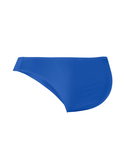 SP4NDEX by C4M Micro Brief königsblau hochelastischer Herrenslip pobedeckend auch für den Alltag von CUT4MEN kaufen