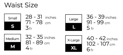 SP4NDEX by C4M Micro Brief turquoise highly elastic & soft Mens Brief narrow Cut erotic Style by CUT4MEN buy cheap