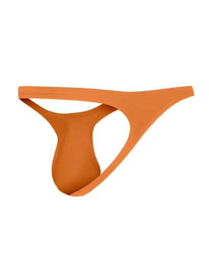 SP4NDEX by C4M Micro Thong copper spring narrow Cut discrete Seams for full Support elastic Material by CUT4MEN buy