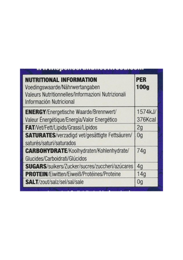 Spencer & Fleetwood Penis Pasta 200g made from Italian durum Wheat Semolina Cock-shaped Noodles buy cheap