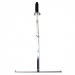 Spreizstange Dildo-Stange Spiess