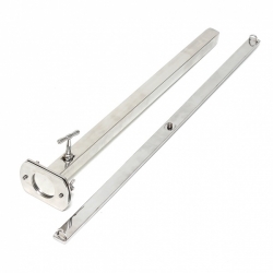 Spreizstange Dildo-Stange Spiess