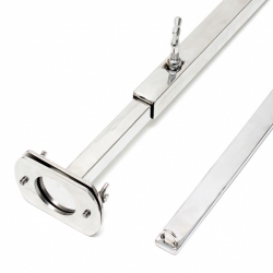 Spreizstange Dildo-Stange Spiess