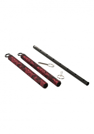 Spreizstange verstellbar Scandal Spreader Bar