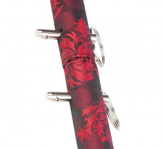 Spreizstange verstellbar Scandal Spreader Bar