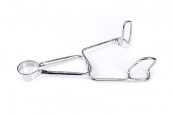 Medical Hole Spreader Dartigues Retractor