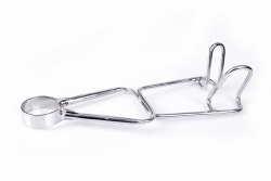 Medical Hole Spreader Dartigues Retractor