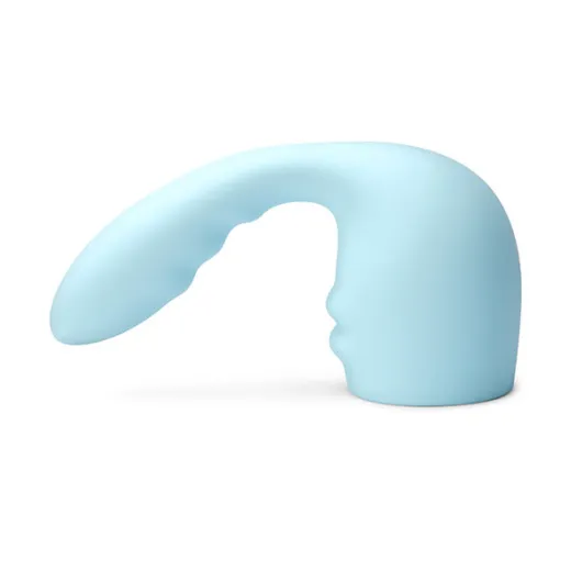 Stabvibrator Aufsatz Le-Wand Flexi