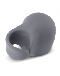 Stabvibrator Aufsatz Le-Wand Penis Play Loop