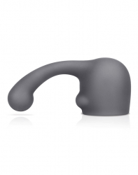 Stabvibrator G-Punkt Aufsatz Le-Wand Curve